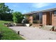 10 Hope Street, Sheffield TAS 7306