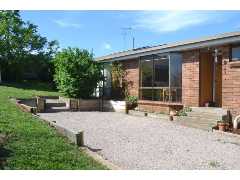 10 Hope Street, Sheffield TAS 7306