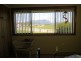 10 Hope Street, Sheffield TAS 7306
