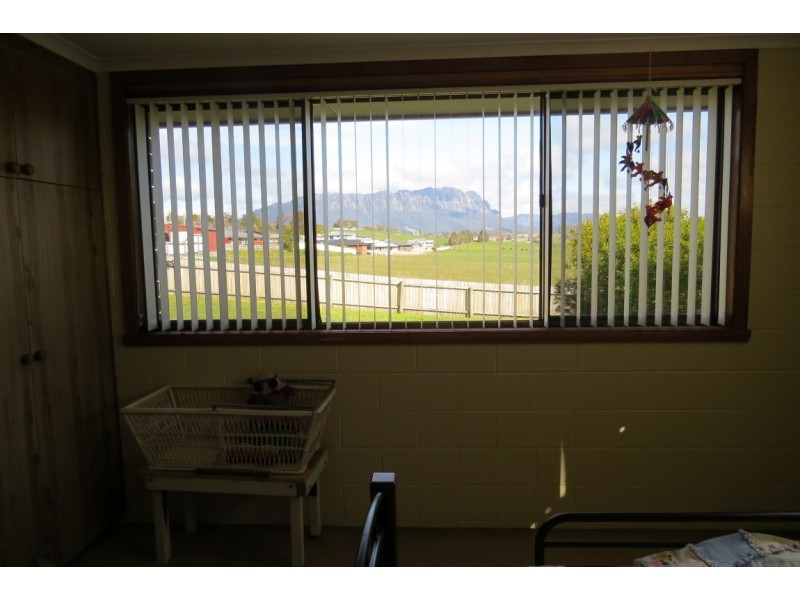 10 Hope Street, Sheffield TAS 7306
