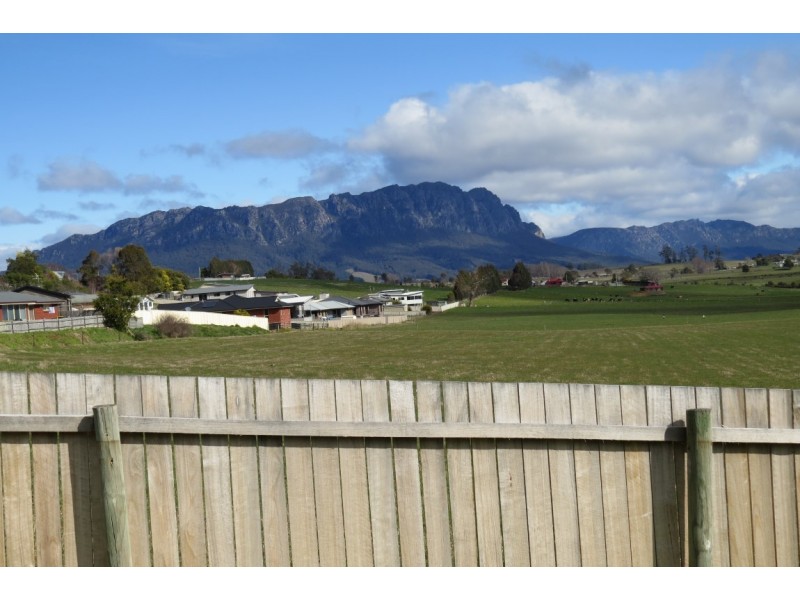 10 Hope Street, Sheffield TAS 7306