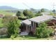 10 Hope Street, Sheffield TAS 7306