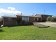10 Hope Street, Sheffield TAS 7306