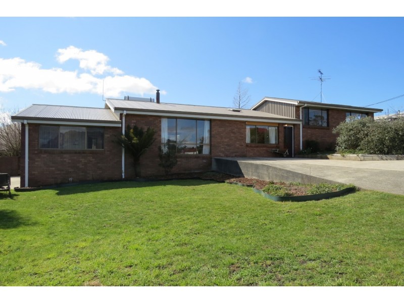 10 Hope Street, Sheffield TAS 7306