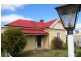 8 Johnson Street, Sheffield TAS 7306
