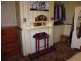 8 Johnson Street, Sheffield TAS 7306