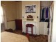 8 Johnson Street, Sheffield TAS 7306