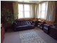 8 Johnson Street, Sheffield TAS 7306