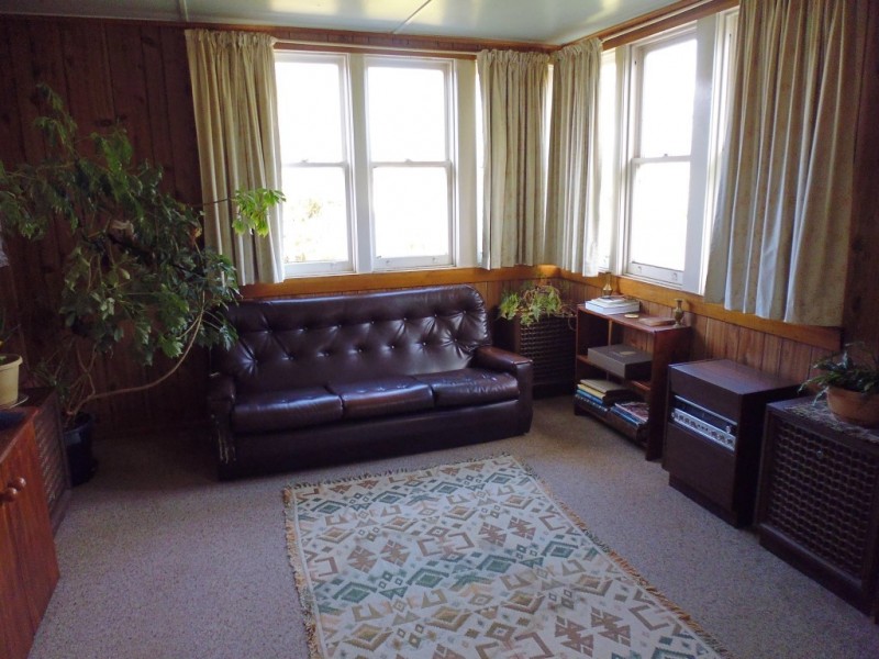 8 Johnson Street, Sheffield TAS 7306