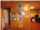 8 Johnson Street, Sheffield TAS 7306