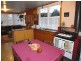 8 Johnson Street, Sheffield TAS 7306