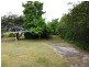8 Johnson Street, Sheffield TAS 7306