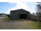 8 Johnson Street, Sheffield TAS 7306