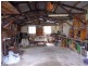 8 Johnson Street, Sheffield TAS 7306