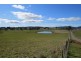 . Hendersons Road, Barrington TAS 7306