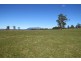 . Hendersons Road, Barrington TAS 7306
