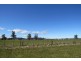 . Hendersons Road, Barrington TAS 7306