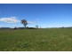 . Hendersons Road, Barrington TAS 7306
