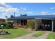 56 Roland Court, Sheffield TAS 7306