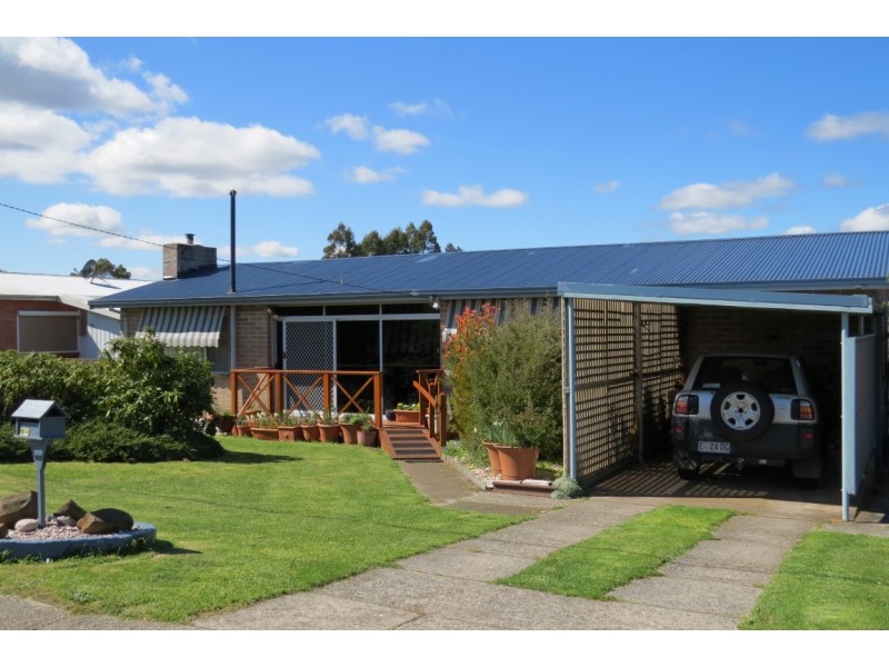 56 Roland Court, Sheffield TAS 7306