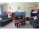 56 Roland Court, Sheffield TAS 7306