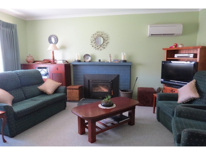 56 Roland Court, Sheffield TAS 7306