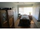 56 Roland Court, Sheffield TAS 7306