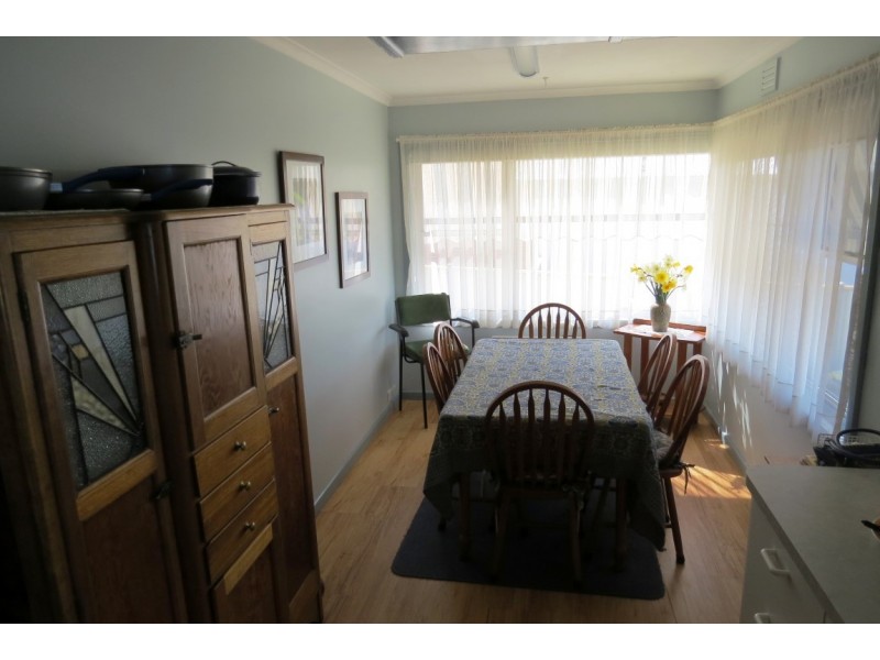 56 Roland Court, Sheffield TAS 7306