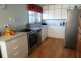 56 Roland Court, Sheffield TAS 7306