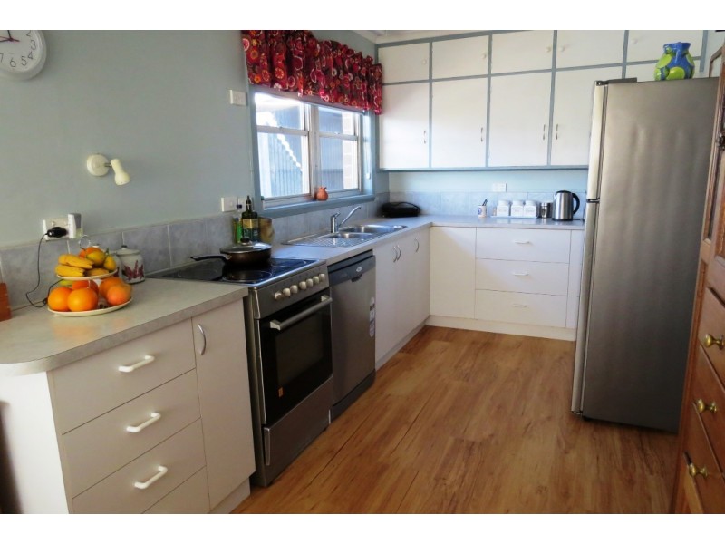 56 Roland Court, Sheffield TAS 7306