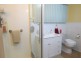 56 Roland Court, Sheffield TAS 7306