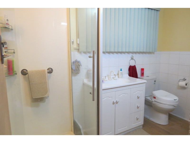 56 Roland Court, Sheffield TAS 7306