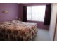 56 Roland Court, Sheffield TAS 7306