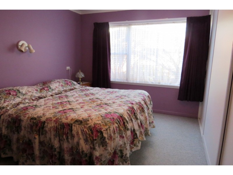 56 Roland Court, Sheffield TAS 7306