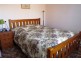 56 Roland Court, Sheffield TAS 7306