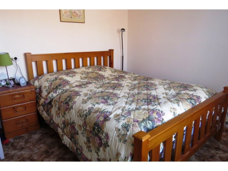 56 Roland Court, Sheffield TAS 7306