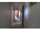 56 Roland Court, Sheffield TAS 7306