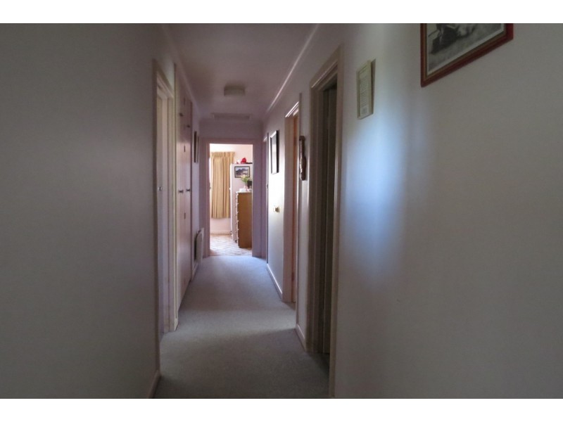 56 Roland Court, Sheffield TAS 7306