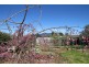 56 Roland Court, Sheffield TAS 7306