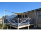 56 Roland Court, Sheffield TAS 7306