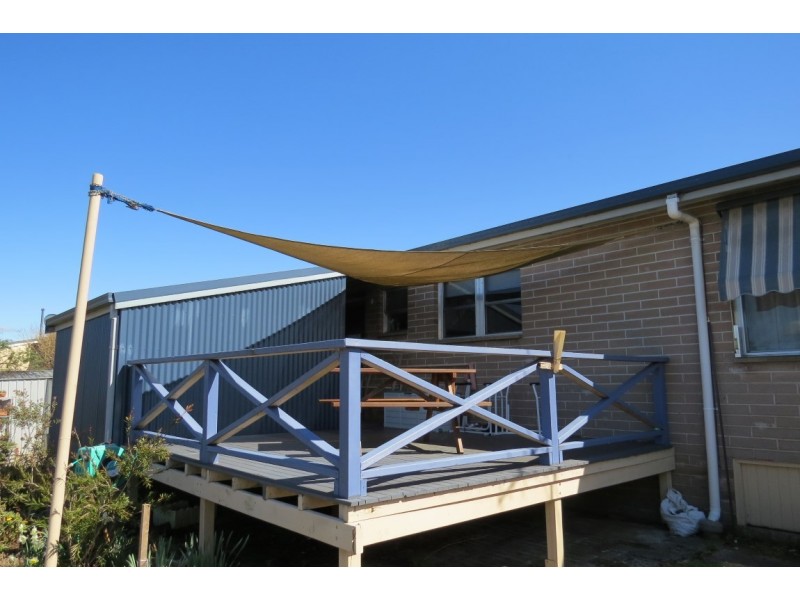56 Roland Court, Sheffield TAS 7306