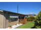56 Roland Court, Sheffield TAS 7306