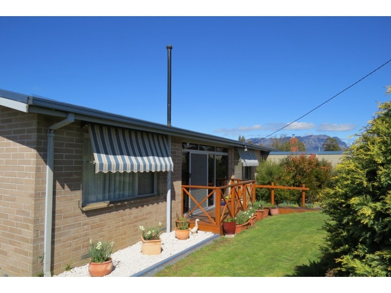 56 Roland Court, Sheffield TAS 7306