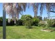 56 Roland Court, Sheffield TAS 7306