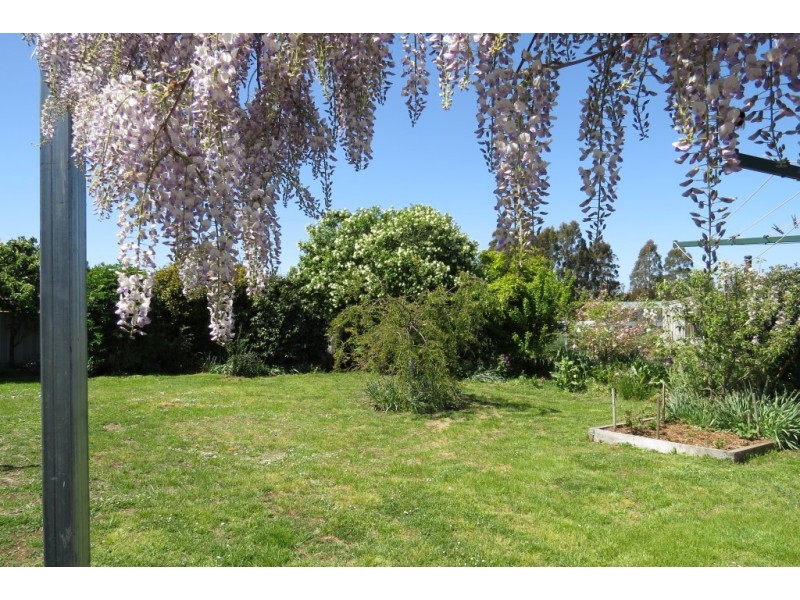 56 Roland Court, Sheffield TAS 7306