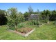 56 Roland Court, Sheffield TAS 7306