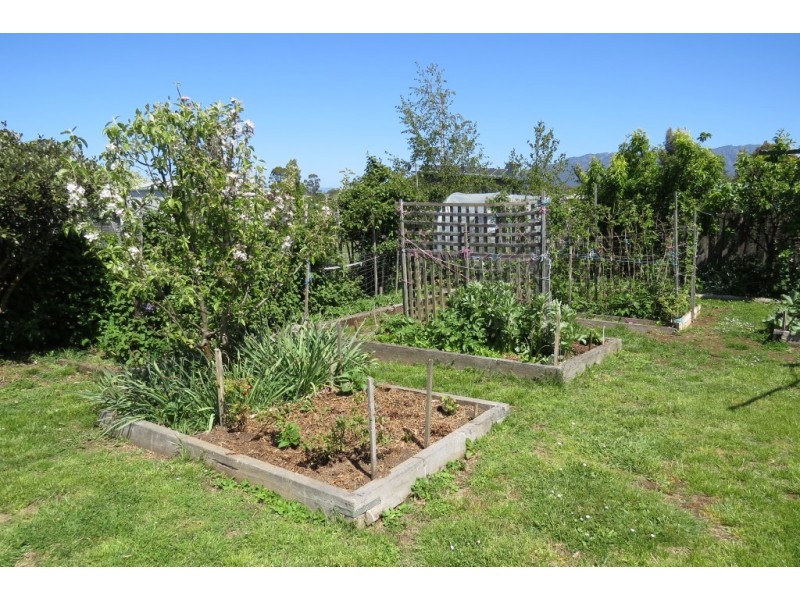 56 Roland Court, Sheffield TAS 7306