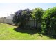 56 Roland Court, Sheffield TAS 7306