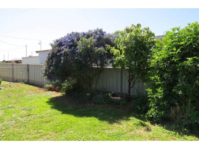 56 Roland Court, Sheffield TAS 7306