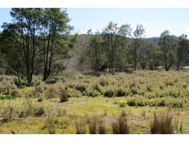 30-32 Wellington Street, Gowrie Park TAS 7306